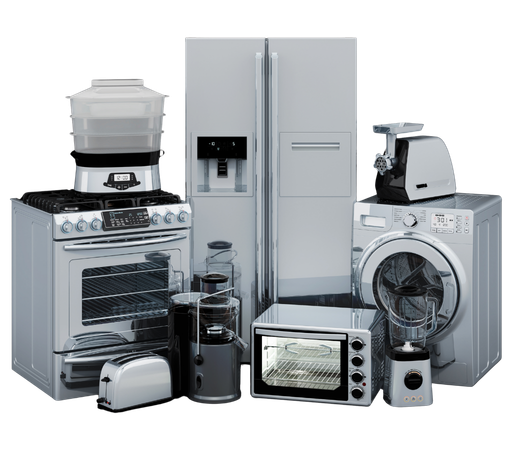 Balıkesir Beko Servisi